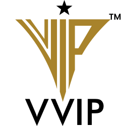 VVIP Raj Nagar